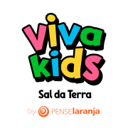 logo-viva-kids-full