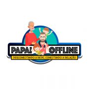 logos-papai-offline