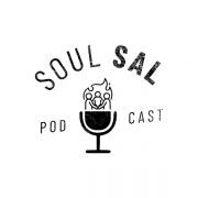logos-soul-sal-2